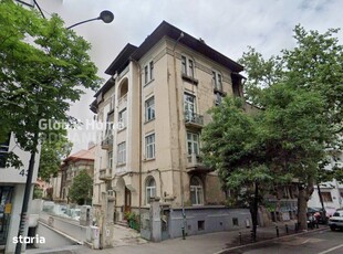 Apartament de inchiriat cu o camera in zona Complexul Studentesc