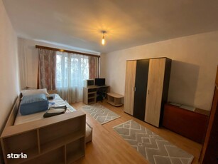 Blascovici, apartament cu o camera