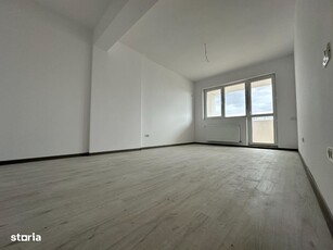 Apartament 3 camere, 72 mp utili, etaj 2, zona Garofitei