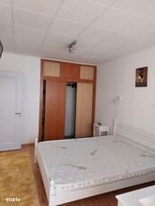 Brancoveanu | Apartament 2 camere | mobilat utilat |