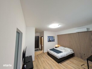 Inchiriere apartament 2 camere Pantelimon