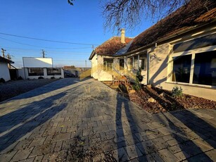 Casa de inchiriat in Vladimirecu (pretabil pentru Birou ,Cabinet etc.)