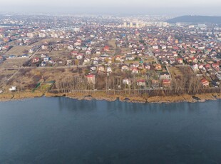 Casavila 5 camere vanzare in Iasi, Valea Adanca