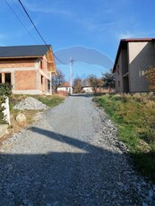 Casavila 5 camere vanzare in Maramures, Grosi