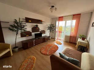 cv 14 I.Slavici , apartament 4 camere decomandat