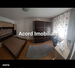 proprietar, vand apartament cu 3 camere, ultracentral