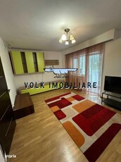 Apartament 2 Camere Acte Gata 1Min STB Mutare Rapida