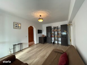 Comision 0% Apartament de 2 camere Victoriei/Calea Dorobanti