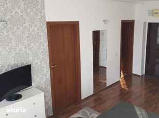 Apartament 2 camere soseaua Giurgiului.