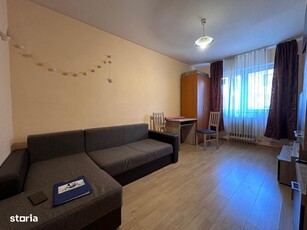 Apartament 3 Camere,Park Lake ,bloc 1982,metrou Dristor