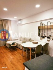 Apartament 2 camere Sos Oltenitei