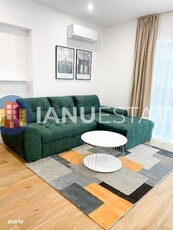 Apartament tip mansarda de vanzare 69 mpu in Sibiu zona Rahovei