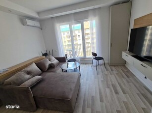 Apartament de vanzare, cu 4 camere, 85 mp, zona centrala