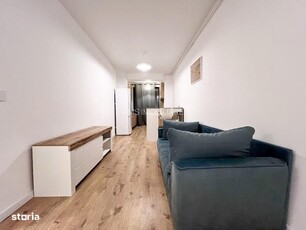 Apartament 1 camera Piata Mihai Viteazu