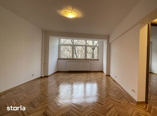 Spatiu de Birouri Ultracentral Bucuresti