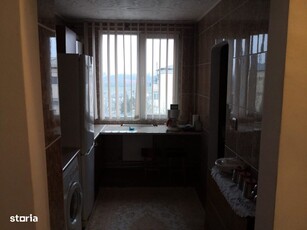 Central! Persoana fizica vand apartament 3 camere Bucsinescu!