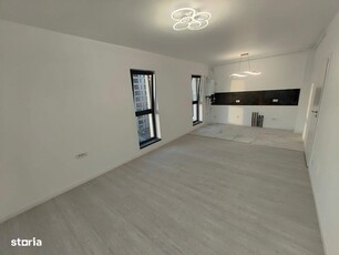 De vanzare | Apartament 2 camere | Exigent Plaza Faza 5 | Lujerului