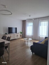 De vanzare apartament 2 camere | H Pipera Lake | Aviatiei*Pipera | Pa