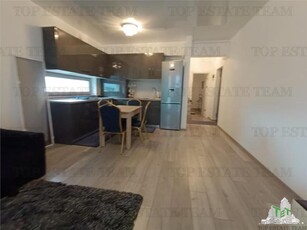 DE VANZARE APARTAMENT 2 CAMERE MAMAIA NORD