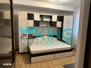 Comision 0%- apartament decomandat!