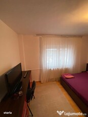 Apartament 3 camere, 67 MP, decomandat, etaj 1, zona Centrala