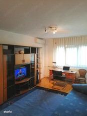 Apartament 3 camere decomandat, zona Racadau