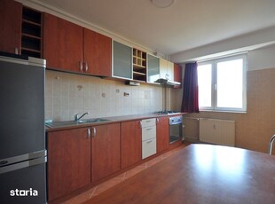 Drumul Taberei 3 min metrou Raul Doamnei apartament 3 camere 2 bai