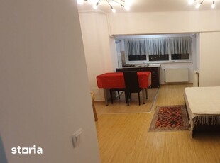 Apartament 2 Camere Mutare Imediata