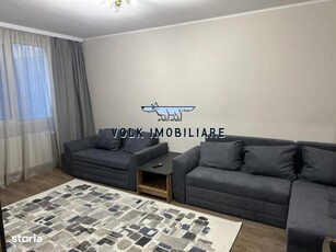 2 Camere decomandat etaj 4 Grigore Moisil Lacul Tei UTCB Domino