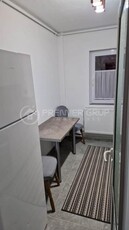 Etaj 3! Apartament 2 camere, Podu Ros, prima închiriere