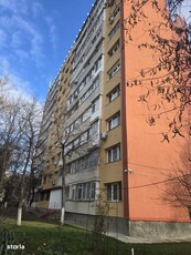 EXCLUSIVITATE! Podu Ros,bloc fara risc, apt.3cam.D, 72mp,103.000 E NEG