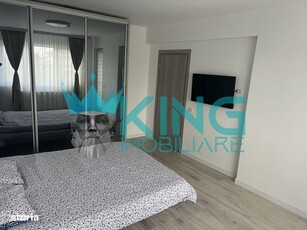 3 camere la pret de 2 camere in Bragadiru-Oferta exclusiva