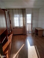 Apartament 3 Camere 2 Minute Metrou Brancoveanu Si Parcul Tineretului