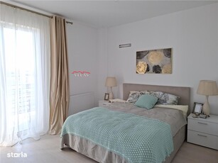 Apartament 3 camere