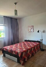 Casa la cheie, 4 camere, Poposti, zona Opel Dezmembrari+Garaj