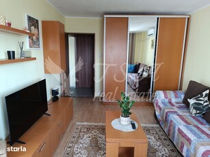 Apartament 4 Camere | Titan | Ozana | Trapezului | Metrou 5'