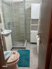 Apartament 2 camere, bloc nou, Brancoveanu-Postalionului