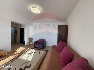 Apartament 3 camere de vanzare in Dambul Rotund, Cluj Napoca