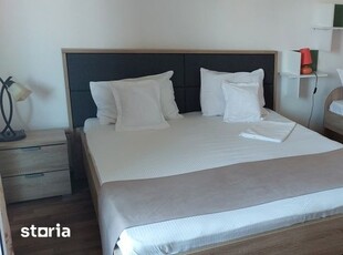 Apartament 2 camere- etaj 1, Zona Tractorul, Brasov