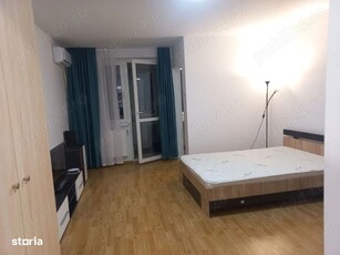 Apartament modern 2 camere, Gheorgheni, zona Piata Hermes