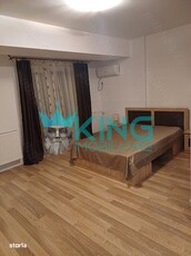 Apartament 3 Camere Titan Bucuresti