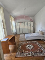 Garsoniera inchiriere in casă vilă Sibiu, Ultracentral