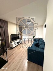 Apartament-3-camere-TURNU-MAGURELE-GRAND-ARENA