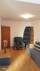 Apartament 2,5 camere,parcare+boxa-Avg Bartolomeu