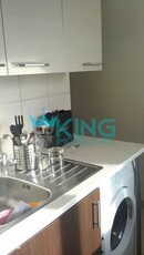 Apartament 3 camere Parcare subterana Prima inchirieree