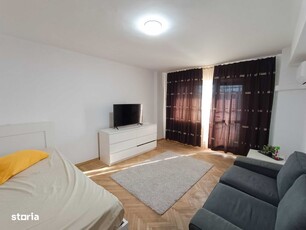 Apartament 2 Camere Parcare/Boxa Bloc Nou de Vanzare, Maurer Residence