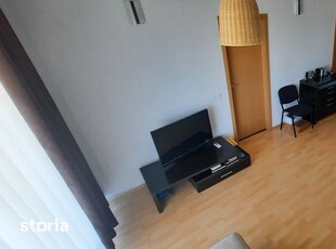 Apartament 3 camere 110 mp - Prelungirea Ghencea Cartierul Latin