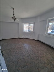 Apartament 2 camere decomandat cu terasa Zorilor