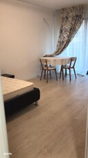 Apartament 3 camere | 55 mp | Etaj intermediar | Zona Oasului, Iris