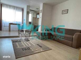 Apartament 3 camere, 85 mp, Buna Ziua